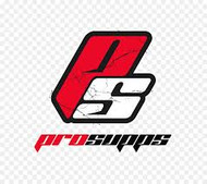 Prosupps
